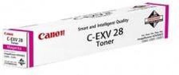 Canon printertromler C-EXV 28