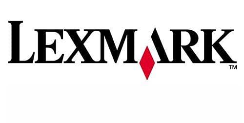 Lexmark 40X7372 Printer/Scanner Reservedele 1 stk (40X7372)