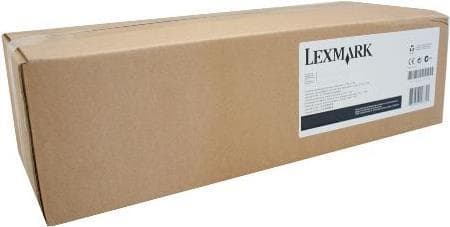 Lexmark - (220-240V) - Fusersæt - til X85X, 860de 3, 862de 3, 862de 4, 862dte 3, 862dte 4, 864de 3, 864de 4, 864dhe 3, 440dhe 2, 440