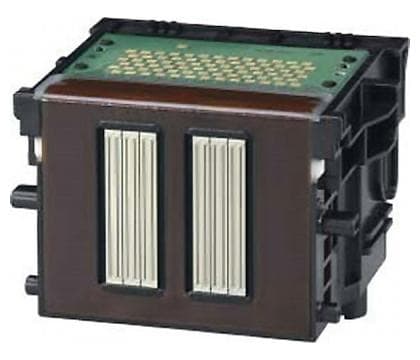 Canon PF-03 - Skrivhuvud - för imagePROGRAF iPF5000, iPF5100, iPF6100, iPF815 MFP M40, iPF9000 (2251B001)