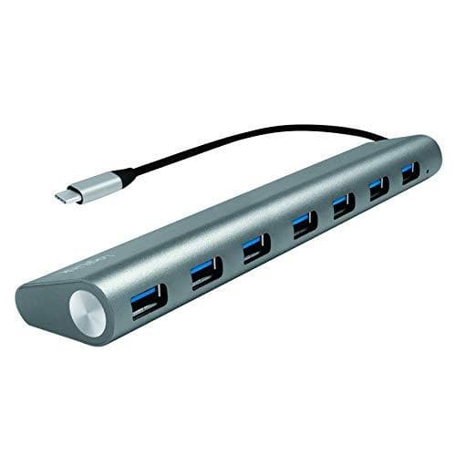 AgfaPhoto APTS101E toner för Samsung ML2160, 1500 sidor, svart