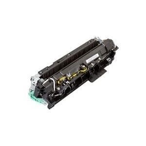 Samsung JC91-01024A kiinnitysyksikkö (JC91-01024A)