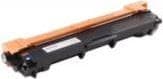 Pelikan - musta - väriainekasetti (vaihtoehto: Brother TN3512) - malleihin Brother DCP-L6600, HL-L6250, HL-L6300, HL-L6400, HL-L6450, MFC-L6800, MFC-L
