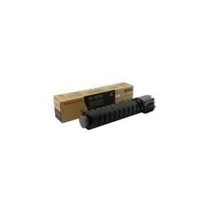 Sharp MX71GTBA - svart - original - tonerkassett - för Sharp MX-6201N, MX-7001N