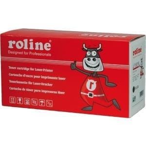 ROLINE Toner CF212A, nr. 131A, gul, kompatibel med HP Color LaserJet Pro200 M251n (16.10.1195)