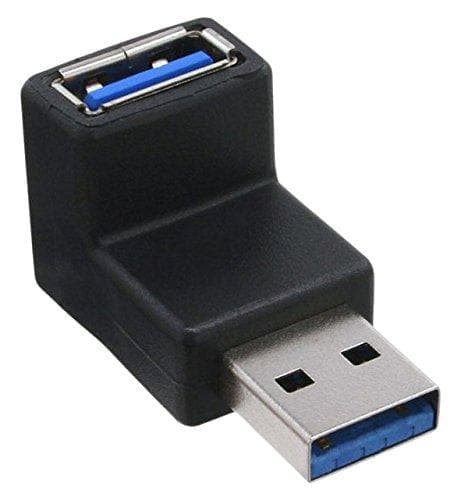 AgfaPhoto APTBTN246CE genfremstillet tonerpakke med 1