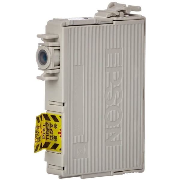 EPSON bläckpatron T0892 Cyan - Monkey (C13T08924011)