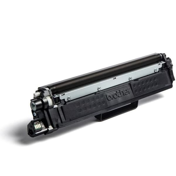 Standard svart toner - BROTHER - TN243BK - 1 000 sidor