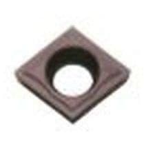 EPSON bläckpatron T7607 ljussvart - Orca (C13T76074010)