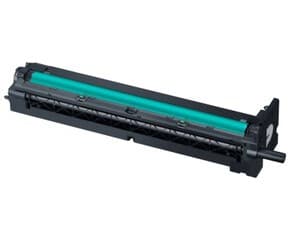 Xerox 013R00679 tonerpatron 1 stk. Original Sort