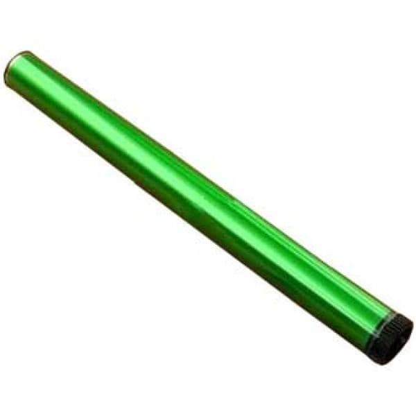 Sharp MX-36GRSA skrivartrumma Original 1 st