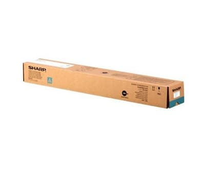 Sharp MX-36GRSA skrivartrumma Original 1 st
