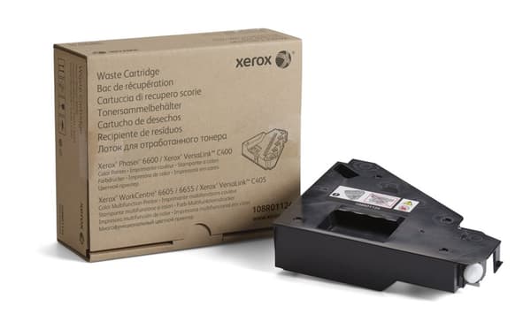 VersaLink C400/C405 Ph 6600 Jäte 108R01124