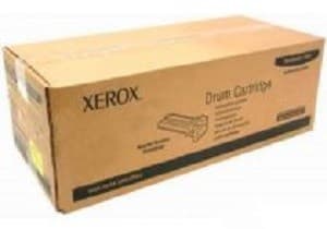 Xerox 013R00670 printertromle Original