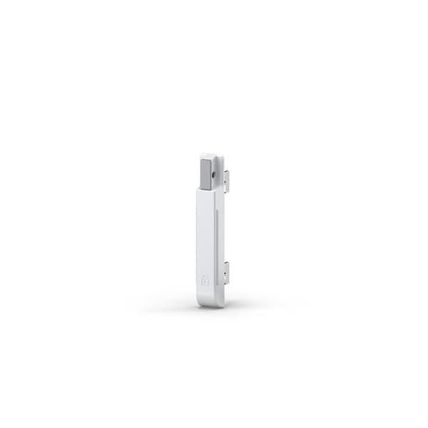 Kassettguide - Epson - C12C936771 - Multifunktionell - Vit