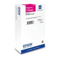 Miniatyrbild 3 av 3: XXL MG bläckpatron för WF-8090/WF-8590 - EPSON - Extra hög kapacitet - 7000 sidor - 69 ml