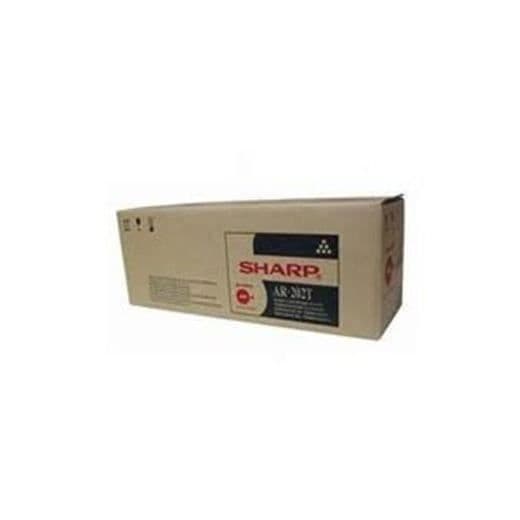 SHARP MX62GTYB GUL TONER