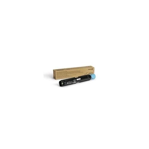 106R03748 Xerox Versalink C7020 Tonerkassett Cyan Äkta Xerox 118413