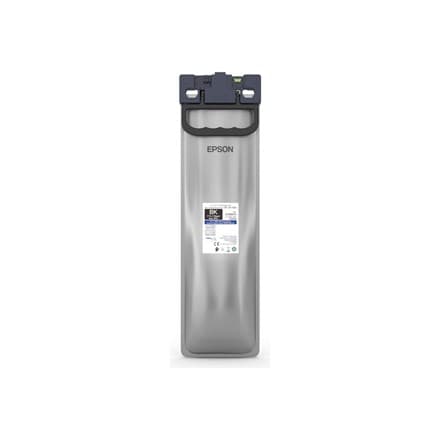 Epson T05A1 - XL - lajitelma - alkuperäinen - b