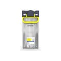 Miniatyrbild 7 av 7: Epson T05A4 - XL - gul - original - svart