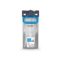 Miniatyrbild 1 av 7: Epson T05A2 - XL - cyan - original - b