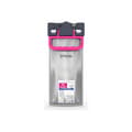 Miniatyrbild 3 av 7: Epson T05A3 - XL - magenta - original