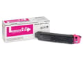 Miniatyrbillede 2 af 2: KYOCERA Toner TK-5150M 1T02NSBNL0 10000 Original Magenta