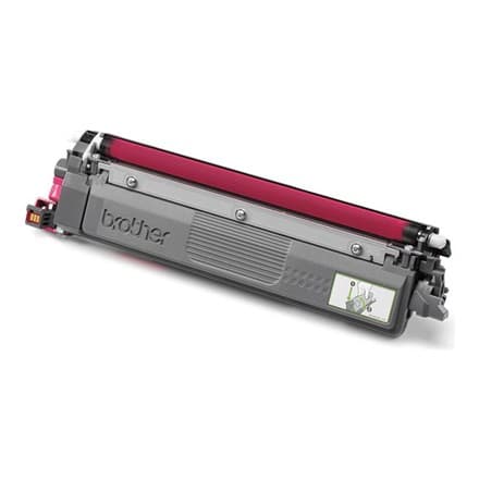 Brother TN-248XLM toner