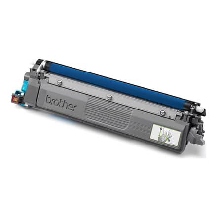Brother TN-248XLC toner