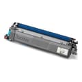 Miniatyrbild 4 av 7: Brother TN-248XLC toner