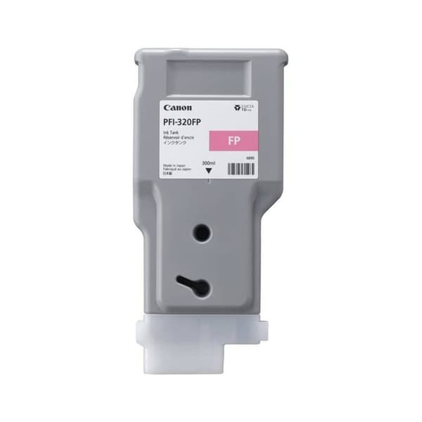 CANON PFI-320 FP Fluorescent P