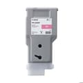Miniatyrbild 1 av 2: CANON PFI-320 FP Fluorescent P