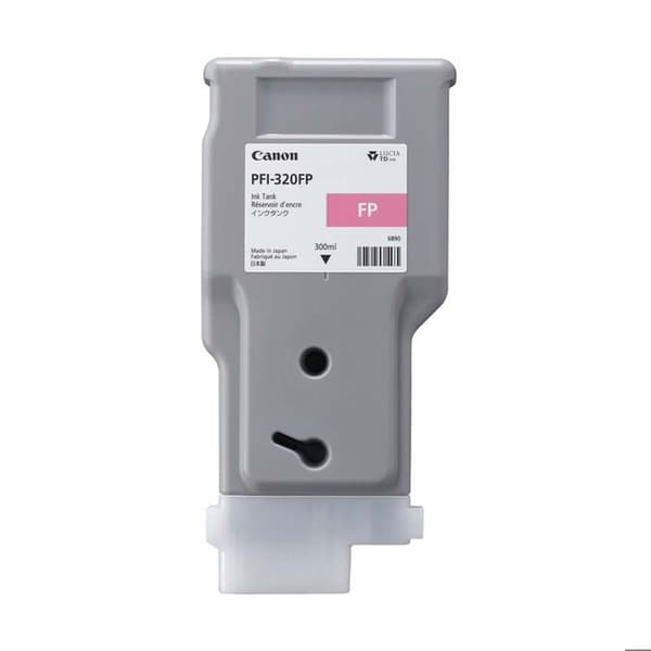 CANON PFI-320 FP Fluorescent P