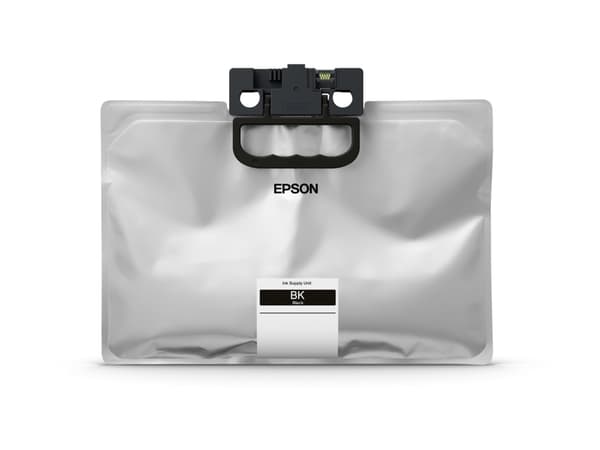 Epson - Bläckpaket