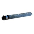 Miniatyrbild 3 av 3: Ricoh Toner Cyan IM C6010 28 0