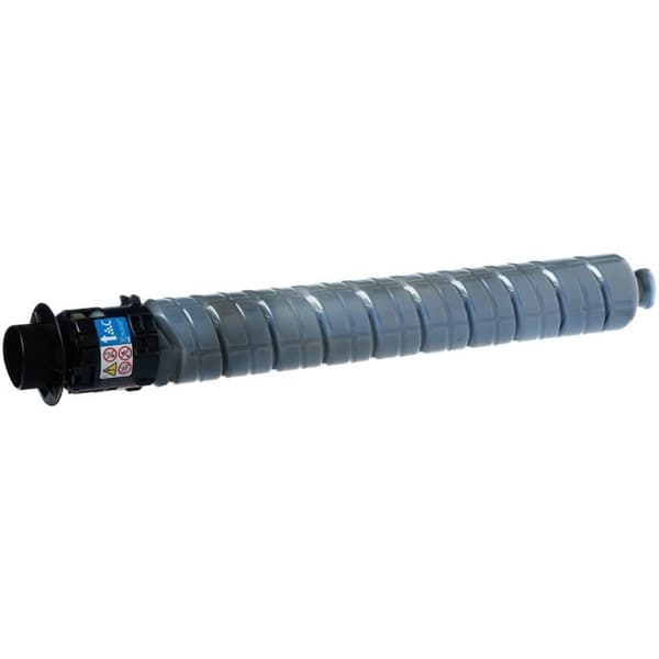 Ricoh Toner Cyan IM C6010 28 0