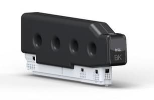 Epson T15H1 - Svart - original - bläckpatron - för WorkForce Enterprise AM-M5500