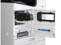 Miniatyrbild 4 av 4: Epson T15H1 - Svart - original - bläckpatron - för WorkForce Enterprise AM-M5500