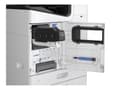 Miniatyrbild 2 av 4: Epson T15H1 - Svart - original - bläckpatron - för WorkForce Enterprise AM-M5500