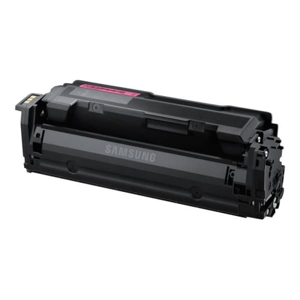 Samsung CLT-M603L Magenta