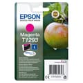 Miniatyrbild 1 av 3: Epson bläckpatron - Magenta - Storlek L - 445 sidor