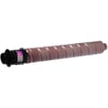 Miniatyrbild 1 av 2: Toner - RICOH - 842563 - Magenta
