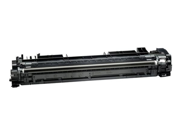HP LaserJet 658A (W2002A) - Gul toner (6000 sidor vid 5%) ( Kategori: Toner till skrivare )