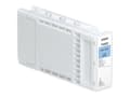 Miniatyrbild 2 av 3: epson epson singlepack ljus cyan t44q540 ultr svart svart Svart