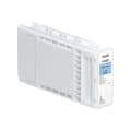 Miniatyrbild 1 av 3: epson epson singlepack ljus cyan t44q540 ultr svart svart Svart
