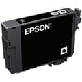 Miniatyrbild 3 av 5: EPSON 502 XL svart bläckpatron - kikare (C13T02W14010)