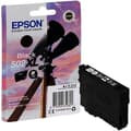 Miniatyrbild 4 av 5: EPSON 502 XL svart bläckpatron - kikare (C13T02W14010)