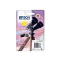 Miniatyrbild 1 av 3: EPSON 502 bläckpatron - gul - 3,3 ml - för XP-5100, XP-5105, WF-2860, WF-2865DWF