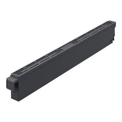 Underhållslåda för bläckpatron - EPSON - T6713 - Bläckstråle - Andra färger