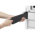 Miniatyrbild 1 av 2: Underhållslåda för bläckpatron - EPSON - T6713 - Bläckstråle - Andra färger